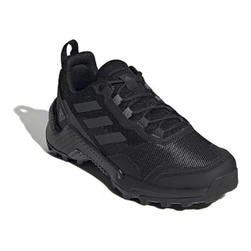 Terrex Hiking Shoes Eastrail 2 W
